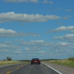 OTRA2014CN_0011 (August 23, 2014)